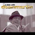 A Date With Dean Martin