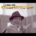 A Date With Dean Martin专辑