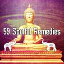 59 Soulful Remedies专辑