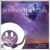 Allan Zax - Beyond The Stars (Dan Sonic Remix)