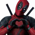 Deadpool2 trap专辑