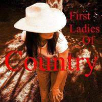 Girl in a Country Song - Maddie and Tae (unofficial Instrumental) 无和声伴奏