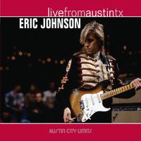 Cliffs Of Dover - Eric Johnson ( 电吉他曲 )