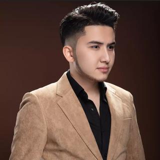 维吾尔族歌手～Kaysar Rozi.Qeyserrozi！！