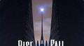 Rise And Fall专辑