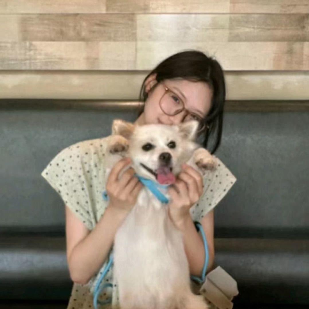 爱要怎么说出口