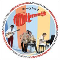 I m A Believer - The Monkees ( Karaoke )
