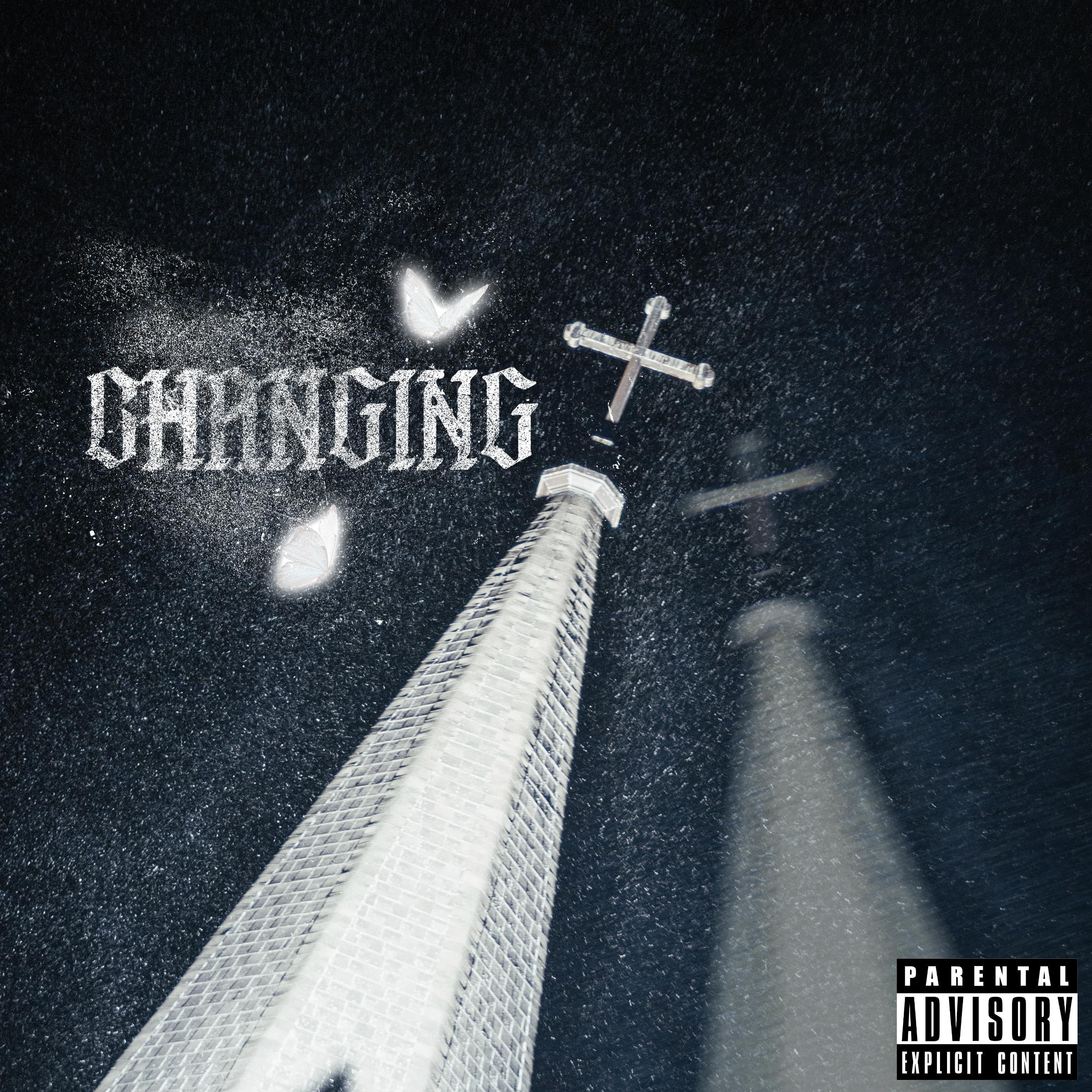 CHANGING（Prod By Bubbleboy X Roccky）