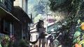 Isolated专辑