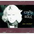 Cafe Del Soul