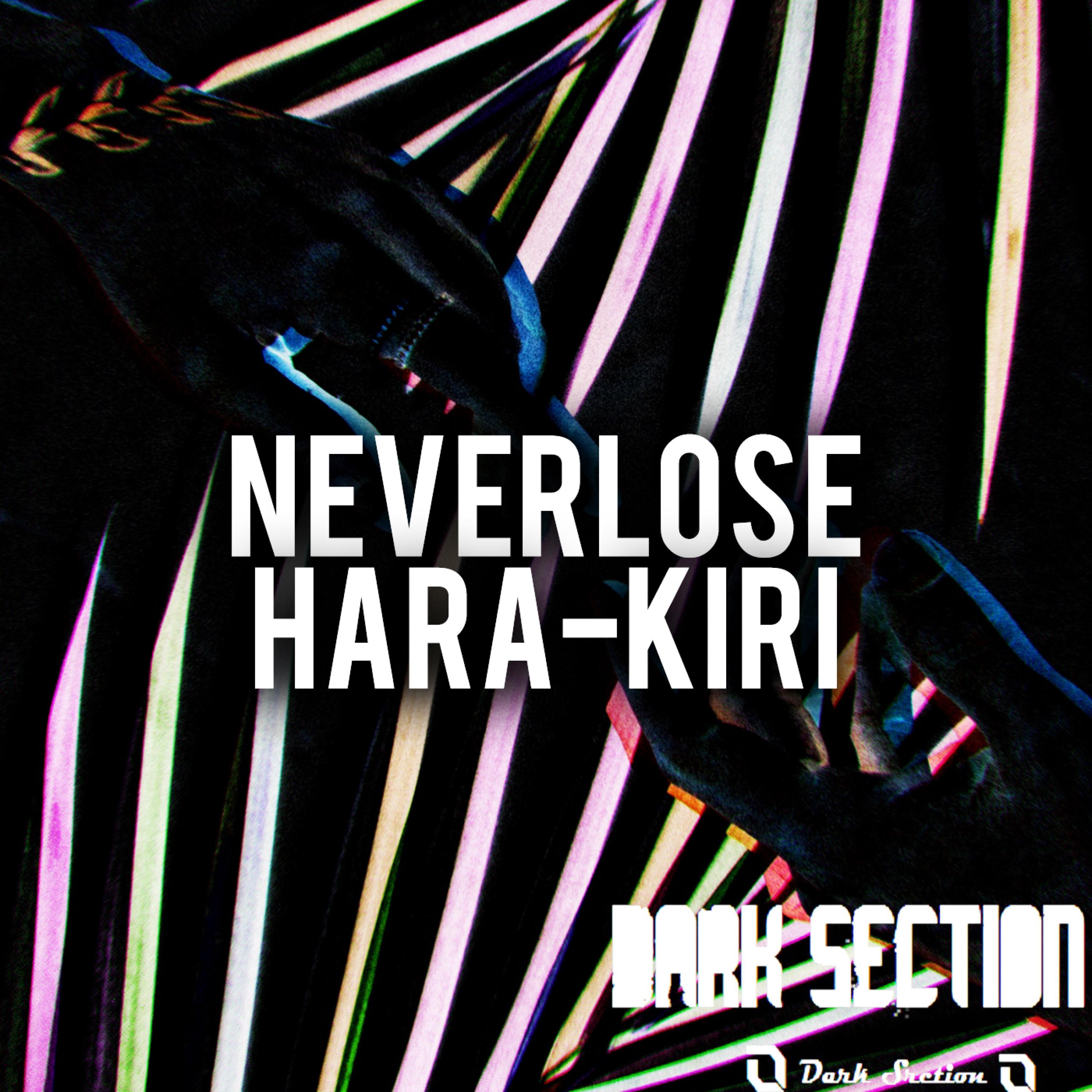 Hara-kiri
