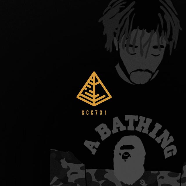 [SOLD] 幼兒園 \\ $CC731 x 羊鸡米