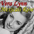 Mexicali Rose