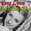 Mexicali Rose专辑