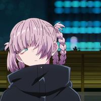 猫之茗-普洱 - 那是我的心愿啊(猫之茗-普洱 remix)