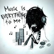 !Musictosavemylove?T^T