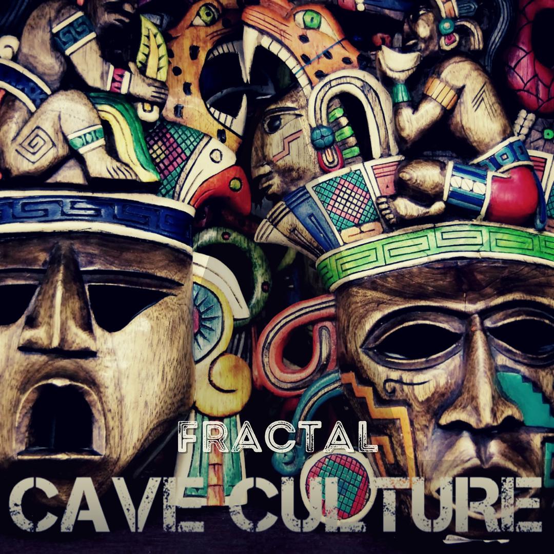 Cave Culture