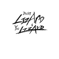 Lizard（Prod By JR Views）