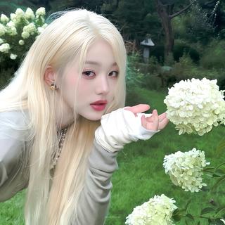 K-pop 美式加冰｜前奏一响直接封神