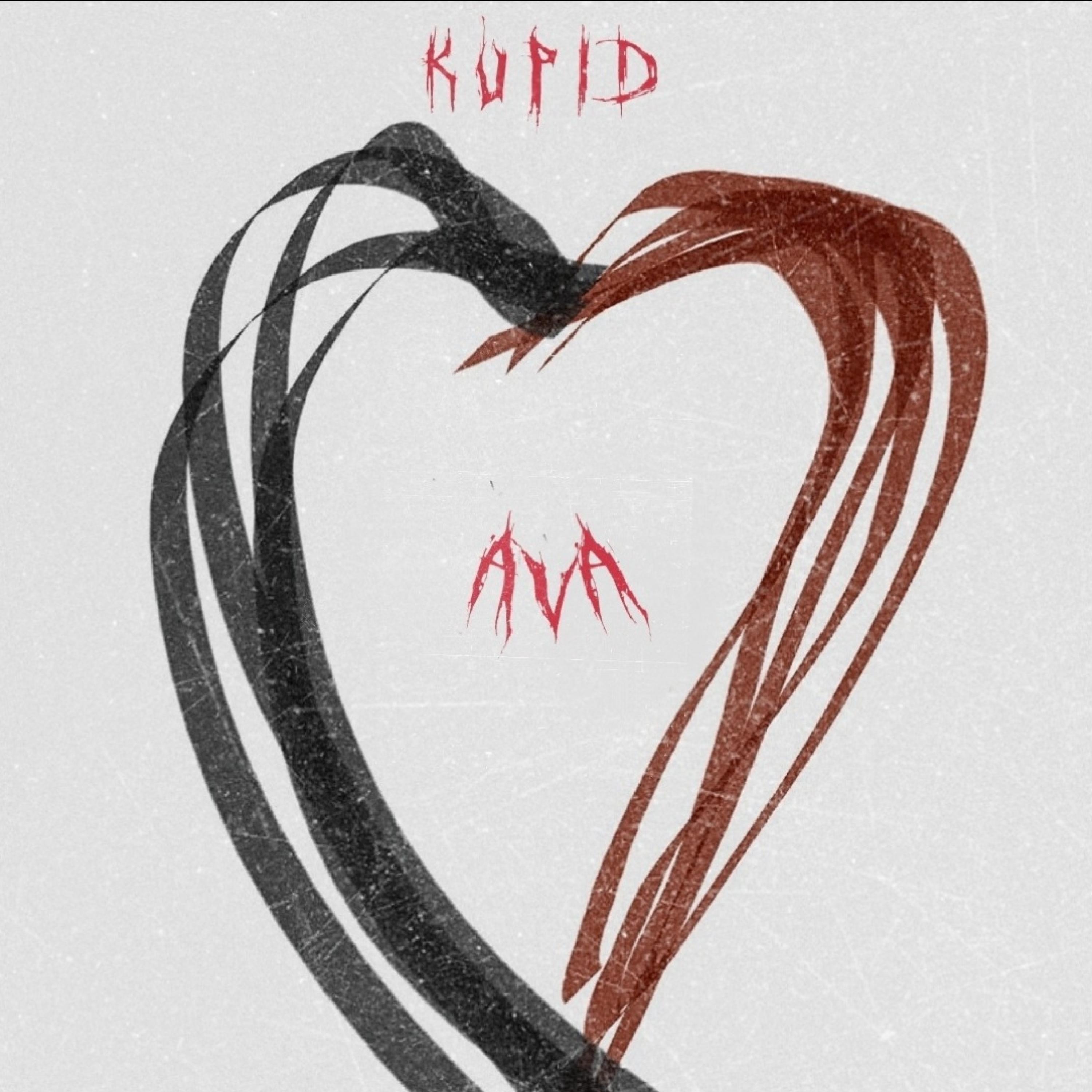 Kupid - AVA