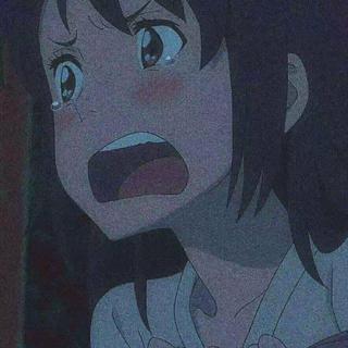 失恋俱乐部｜爱意有尽头吗