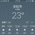 雨中曲专辑