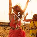 Tropical House, Vol. 1