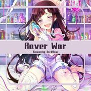 Raver War