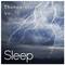 Sleep to Thunderstorm, Vol. 12专辑