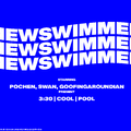 NewSwimmer新泳人