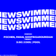 NewSwimmer新泳人