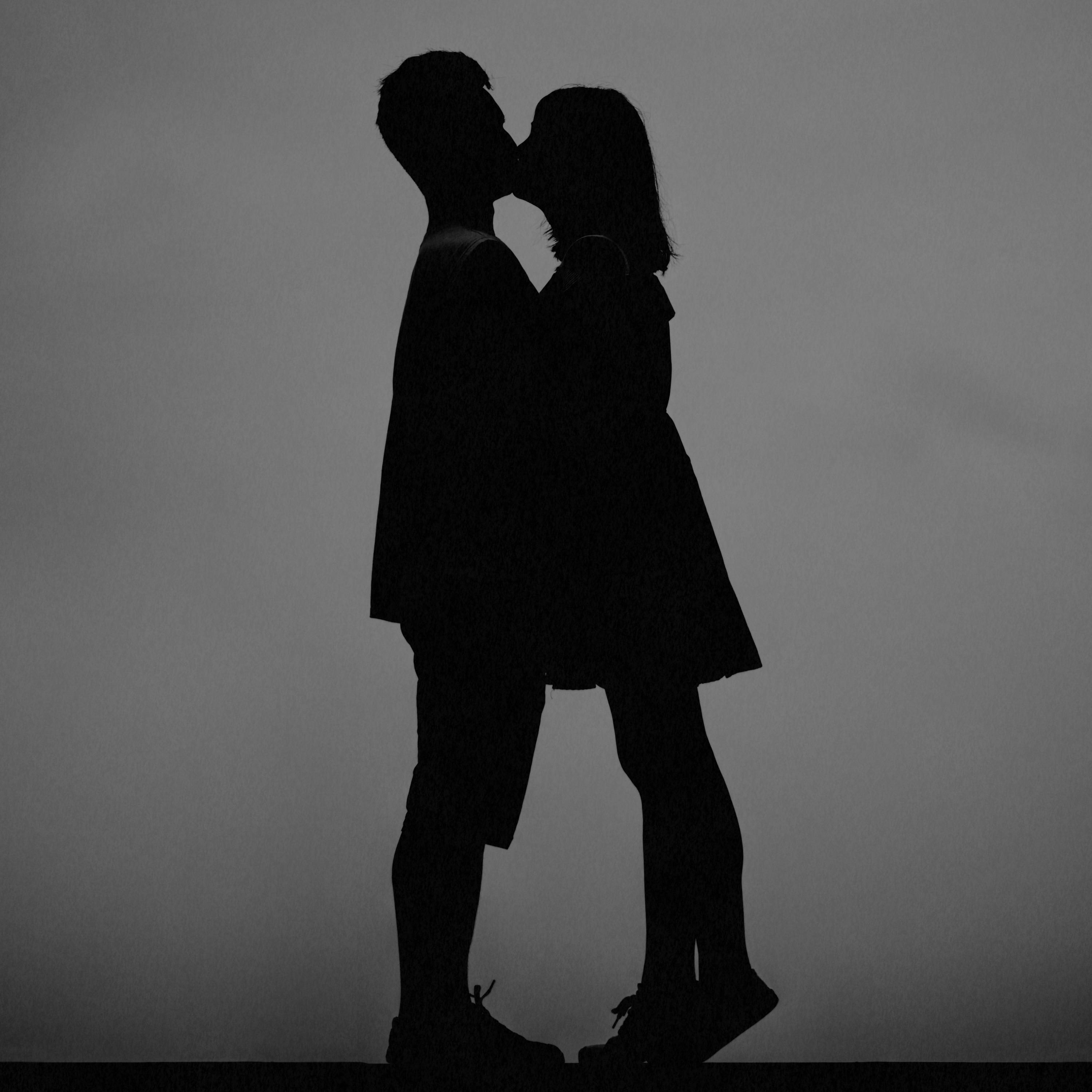 French Romance