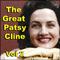 The Great Patsy Cline Vol 1专辑