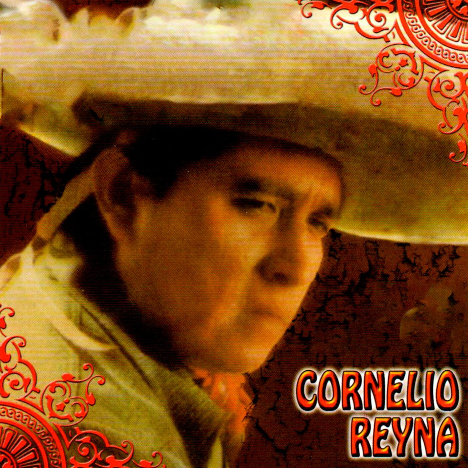 Cornelio Reyna - Botellitas