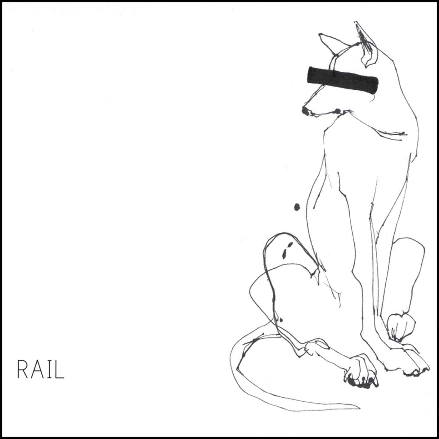 Rail