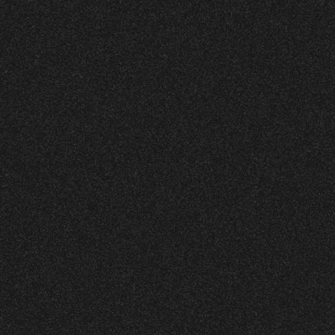 U Know That I'm Gone