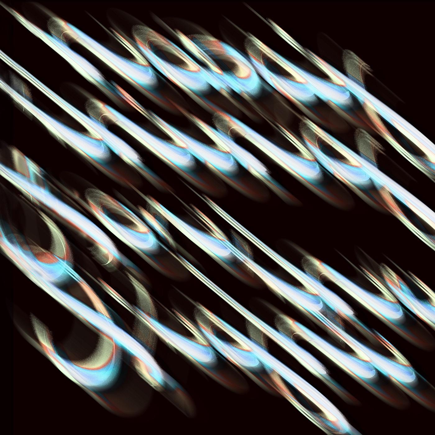 For The Light