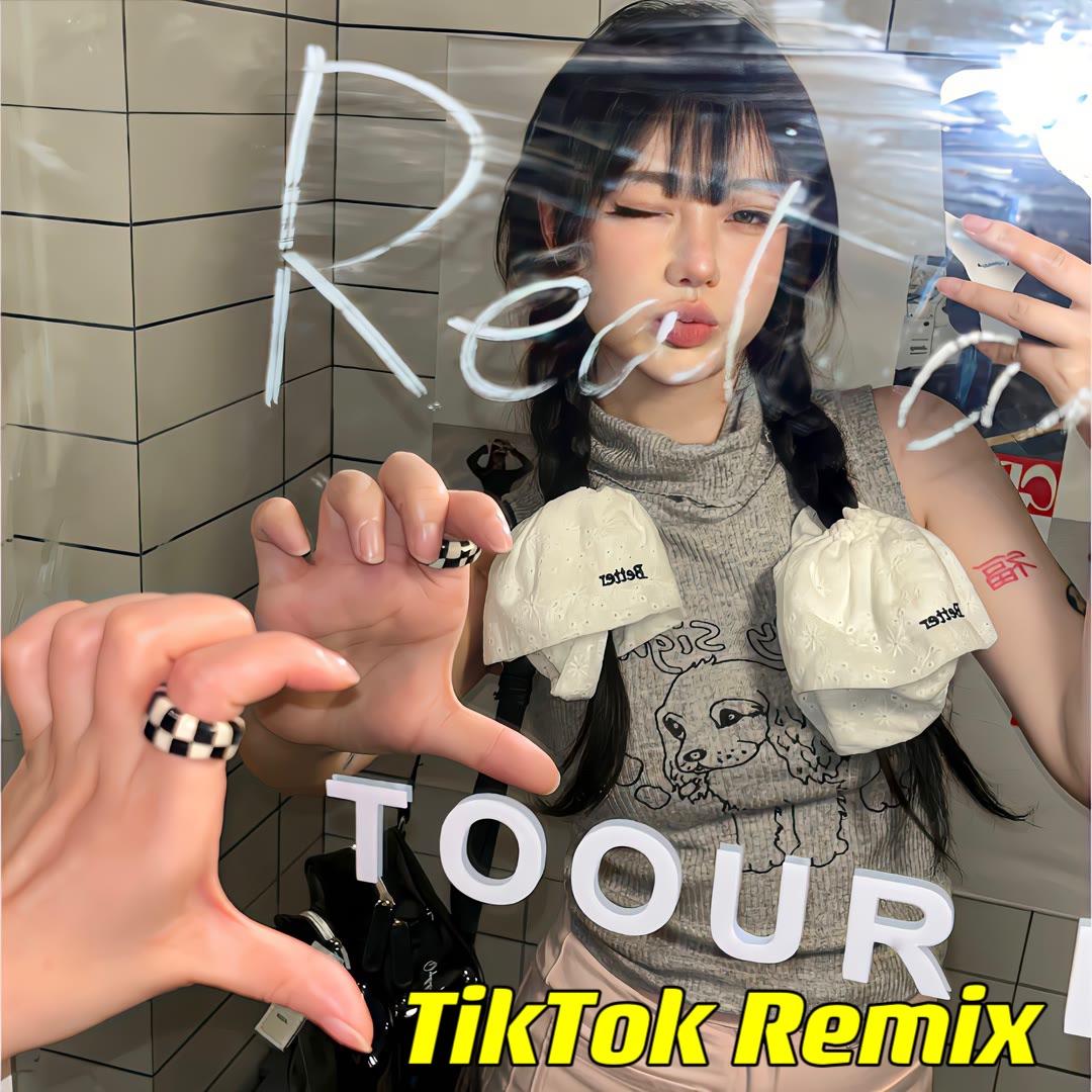 TikTok Remix