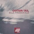 Cotton Tail