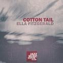 Cotton Tail专辑