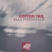 Cotton Tail