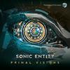 Sonic Entity - Concept Of Complexity (Original Mix)