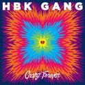 Gang Forever?专辑