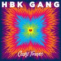 Gang Forever?专辑