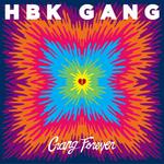 Gang Forever?专辑