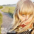 Polly Scattergood