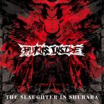 The Slaughter In Shuraba (Single)专辑