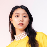翊庭