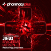 Jinus - Spacetime (Original Mix)