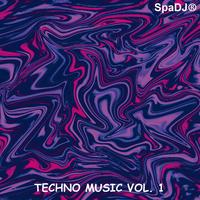 JARVIS - น้ำแดงน้ำส้ม ( NAM DANG NAM SOM ) (ZanMonic Edit)